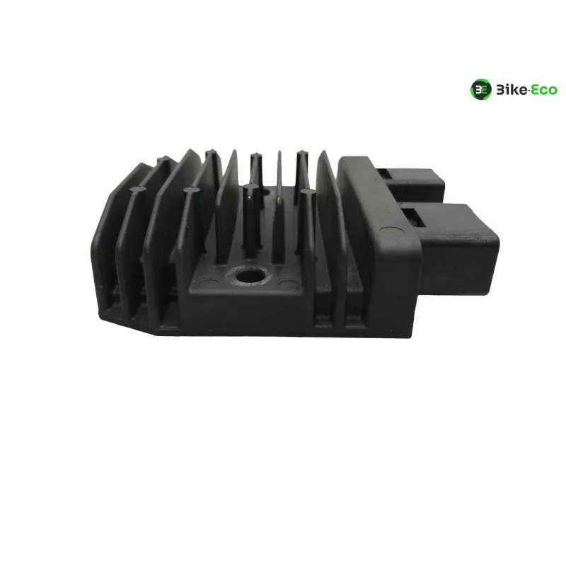 Regulateur charge batterie HONDA NC 750 2016-2019 INTEGRA