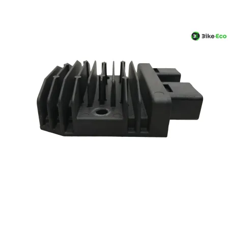 Regulateur charge batterie HONDA NC 750 2016-2019 INTEGRA