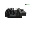 Regulateur charge batterie HONDA NC 750 2016-2019 INTEGRA