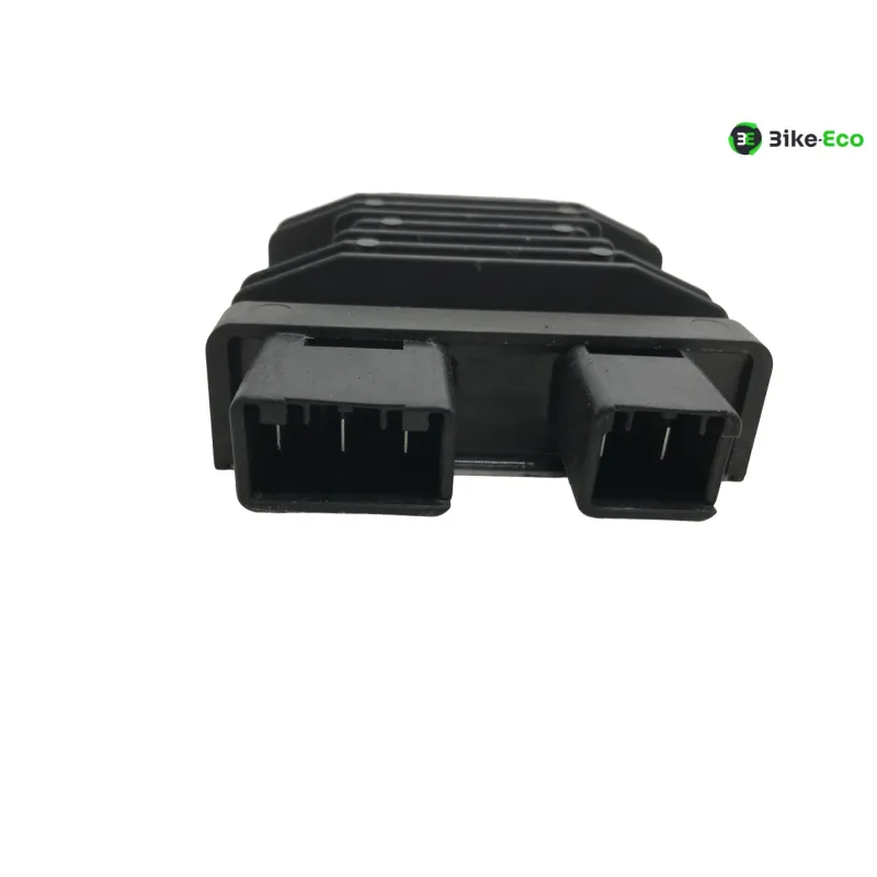 Regulateur charge batterie HONDA NC 750 2016-2019 INTEGRA