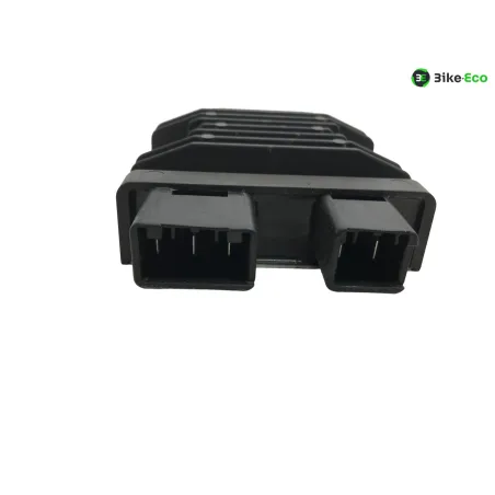 Regulateur charge batterie HONDA NC 750 2016-2019 INTEGRA