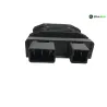 Regulateur charge batterie HONDA NC 750 2016-2019 INTEGRA