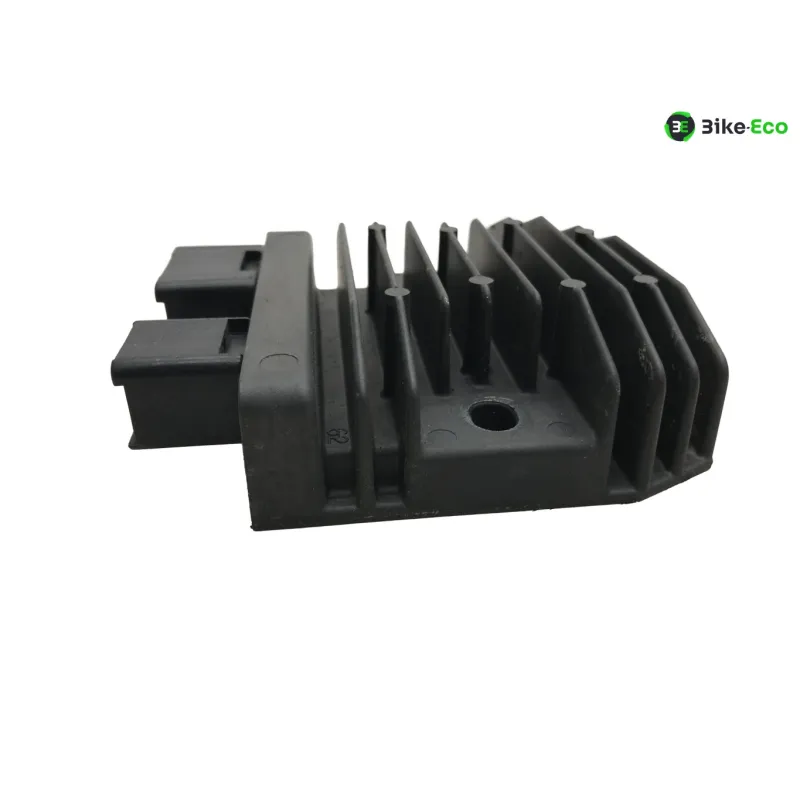 Regulateur charge batterie HONDA NC 750 2016-2019 INTEGRA