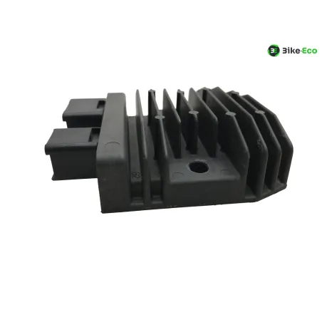 Regulateur charge batterie HONDA NC 750 2016-2019 INTEGRA