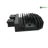 Regulateur charge batterie HONDA NC 750 2016-2019 INTEGRA