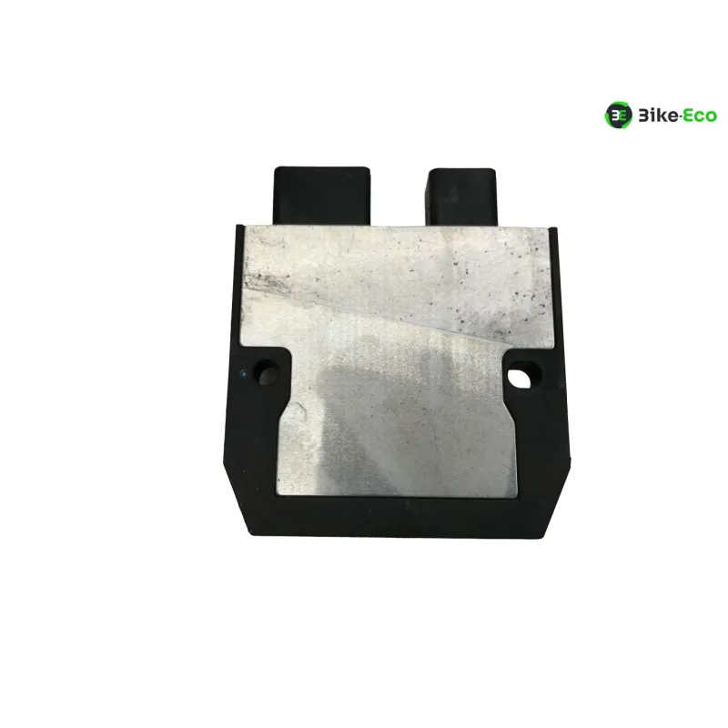 Regulateur charge batterie HONDA NC 750 2016-2019 INTEGRA
