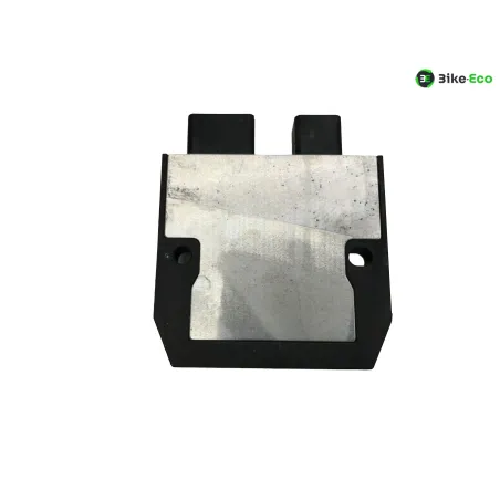 Regulateur charge batterie HONDA NC 750 2016-2019 INTEGRA