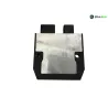 Regulateur charge batterie HONDA NC 750 2016-2019 INTEGRA