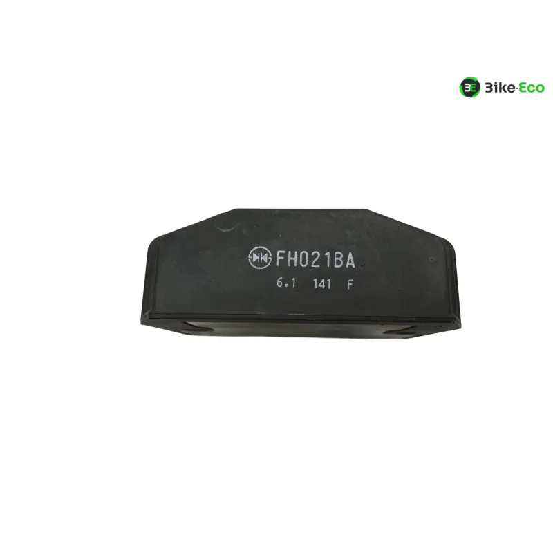 Regulateur charge batterie HONDA NC 750 2016-2019 INTEGRA