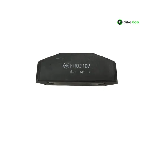 Regulateur charge batterie HONDA NC 750 2016-2019 INTEGRA