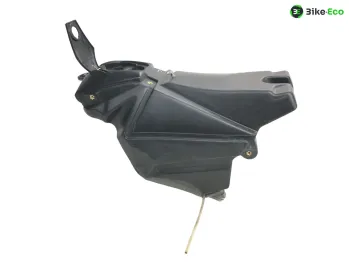 Reservoir BETA ENDURO RR 125 2018-2020 4T