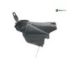 Reservoir BETA ENDURO RR 125 2018-2020 4T