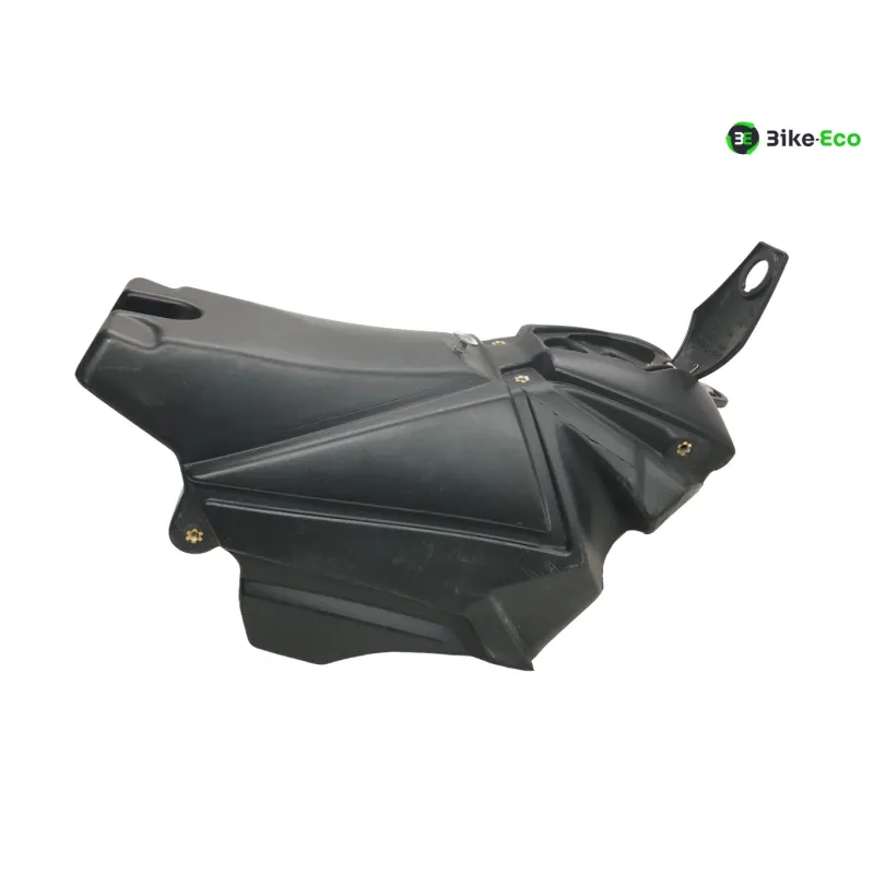 Reservoir BETA ENDURO RR 125 2018-2020 4T