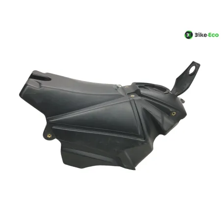 Reservoir BETA ENDURO RR 125 2018-2020 4T