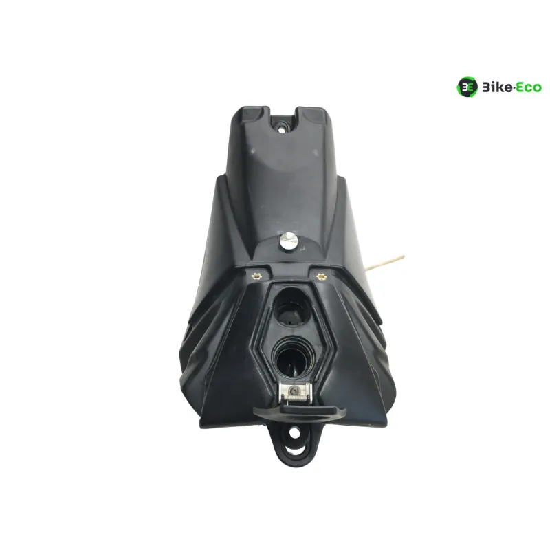 Reservoir BETA ENDURO RR 125 2018-2020 4T