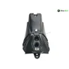 Reservoir BETA ENDURO RR 125 2018-2020 4T