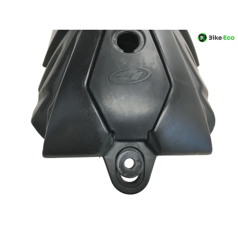 Reservoir BETA ENDURO RR 125 2018-2020 4T