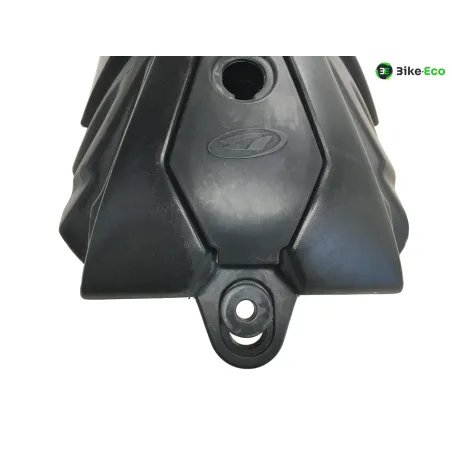 Reservoir BETA ENDURO RR 125 2018-2020 4T