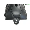 Reservoir BETA ENDURO RR 125 2018-2020 4T