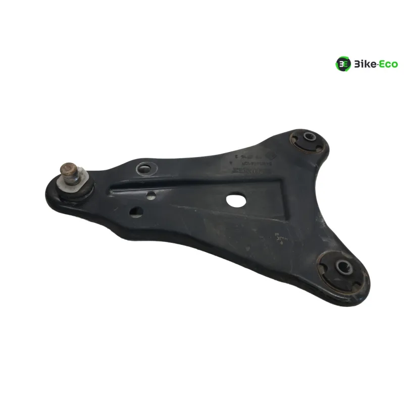 Triangle avant gauche RENAULT TWIZY