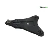 Triangle avant gauche RENAULT TWIZY Triangle avant gauche RENAULT TWIZY