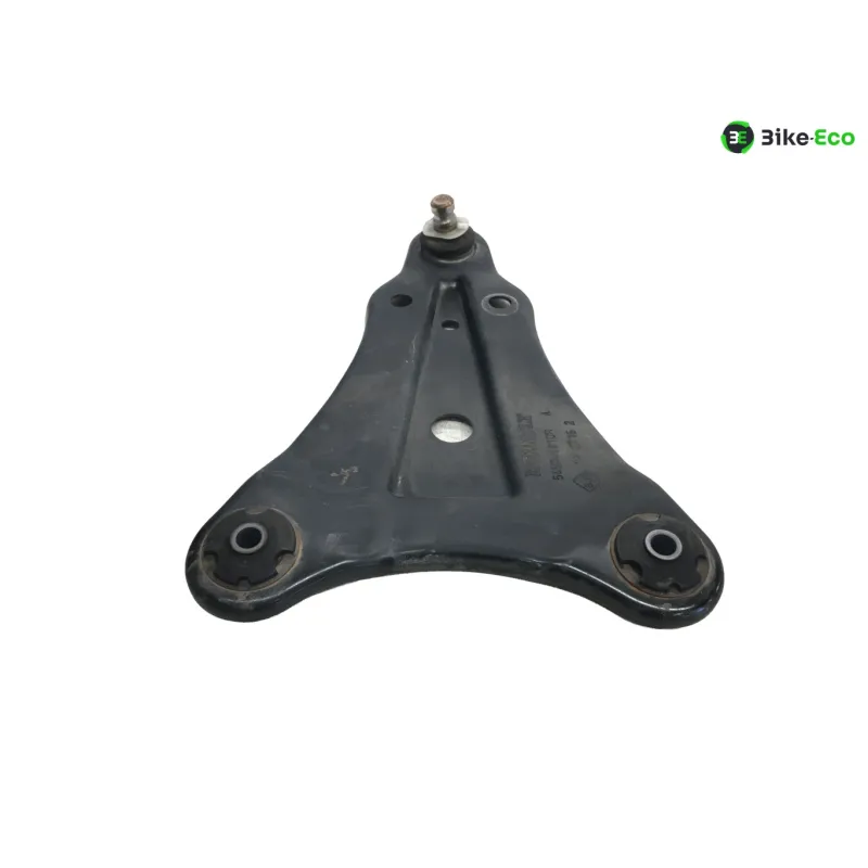 Triangle avant gauche RENAULT TWIZY