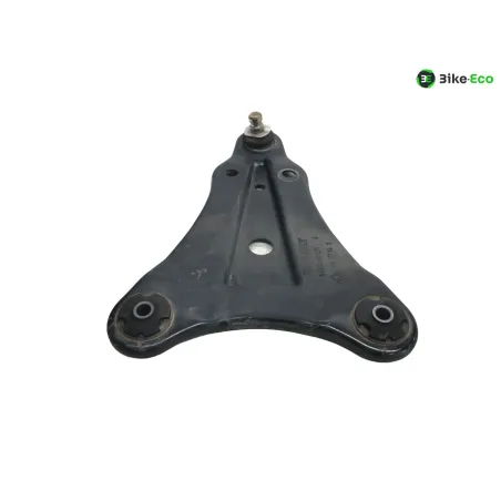Triangle avant gauche RENAULT TWIZY