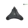 Triangle avant gauche RENAULT TWIZY Triangle avant gauche RENAULT TWIZY
