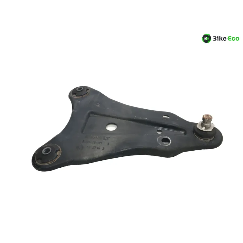 Triangle avant gauche RENAULT TWIZY