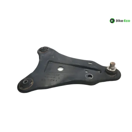 Triangle avant gauche RENAULT TWIZY