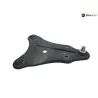 Triangle avant gauche RENAULT TWIZY Triangle avant gauche RENAULT TWIZY