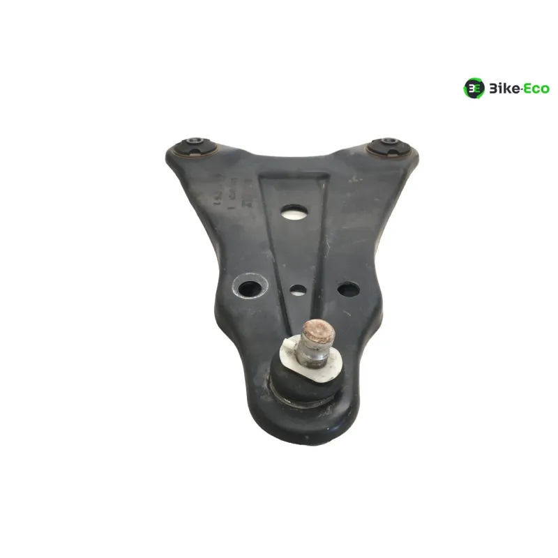 Triangle avant gauche RENAULT TWIZY