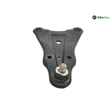 Triangle avant gauche RENAULT TWIZY