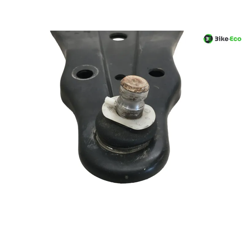 Triangle avant gauche RENAULT TWIZY