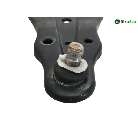 Triangle avant gauche RENAULT TWIZY