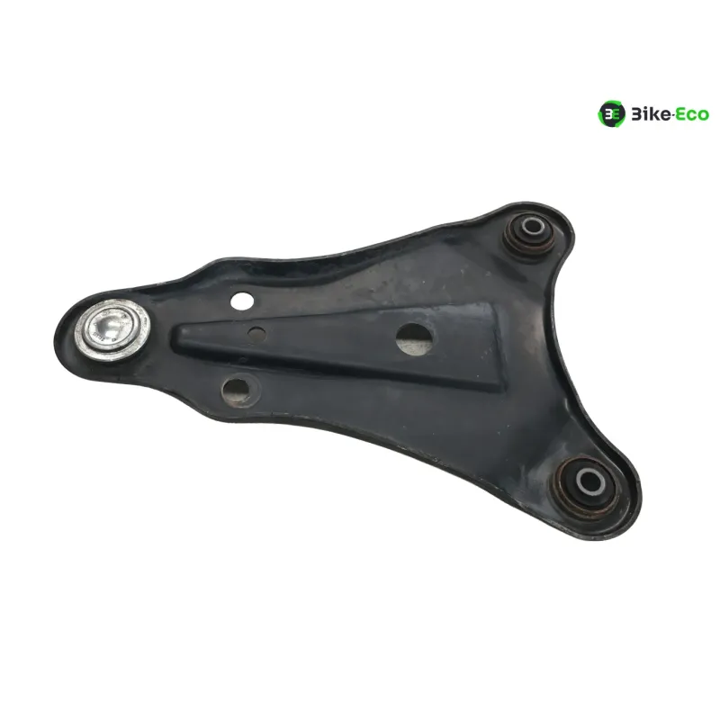 Triangle avant gauche RENAULT TWIZY