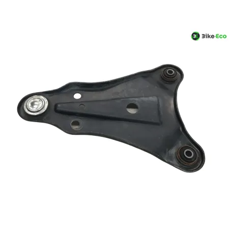 Triangle avant gauche RENAULT TWIZY