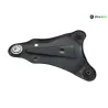 Triangle avant gauche RENAULT TWIZY Triangle avant gauche RENAULT TWIZY
