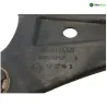 Triangle avant gauche RENAULT TWIZY Triangle avant gauche RENAULT TWIZY