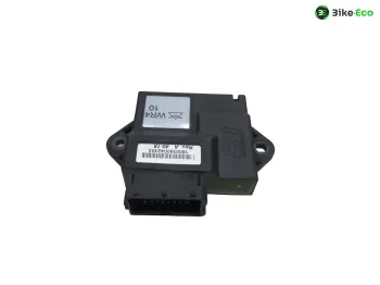 Boitier cdi BETA ENDURO RR 125 2018-2020 4T