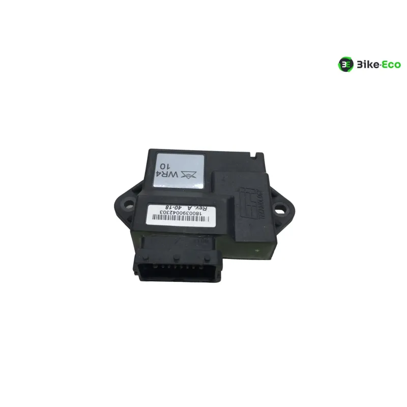 Boitier cdi BETA ENDURO RR 125 2018-2020 4T