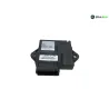 Boitier cdi BETA ENDURO RR 125 2018-2020 4T