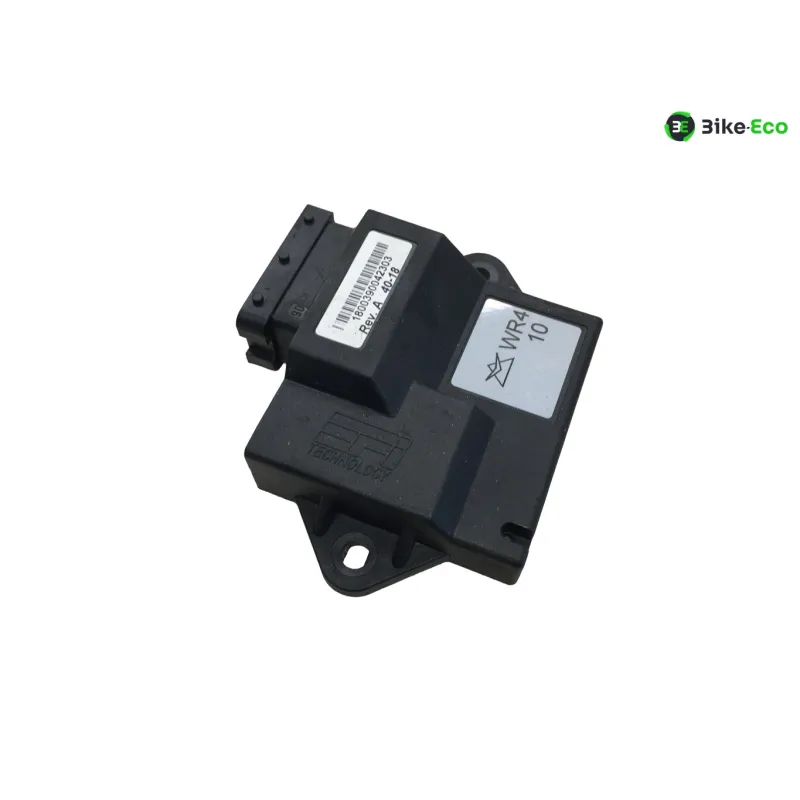Boitier cdi BETA ENDURO RR 125 2018-2020 4T
