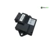 Boitier cdi BETA ENDURO RR 125 2018-2020 4T