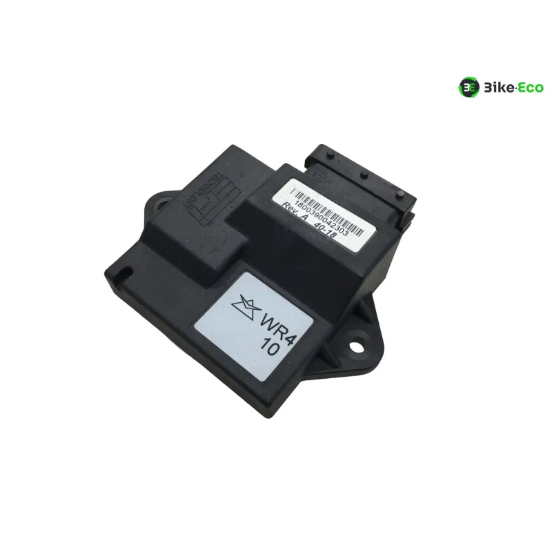 Boitier cdi BETA ENDURO RR 125 2018-2020 4T