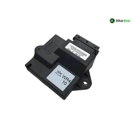 Boitier cdi BETA ENDURO RR 125 2018-2020 4T