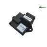 Boitier cdi BETA ENDURO RR 125 2018-2020 4T