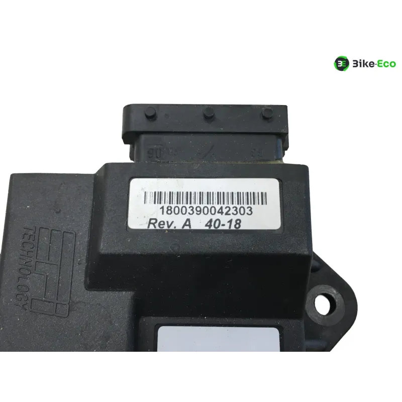 Boitier cdi BETA ENDURO RR 125 2018-2020 4T