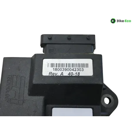 Boitier cdi BETA ENDURO RR 125 2018-2020 4T