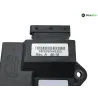 Boitier cdi BETA ENDURO RR 125 2018-2020 4T